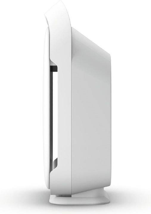 Produktbild Olimpia Splendid Aura Absolute (50 m²)