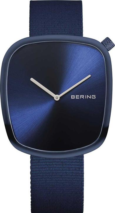 Immagine prodotto Bering Orologio da polso Pebble