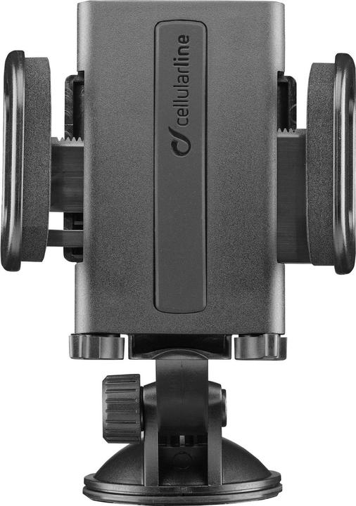 Produktbild Cellularline Pilot Techno
