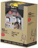Actual product image Stanley Fatmax (69 cm, 0.52 cm)