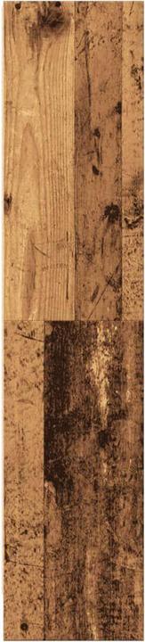 Immagine prodotto VidaXL Claiborn (60 x 24 x 109 cm)
