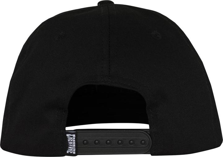 Produktbild Creature M37556