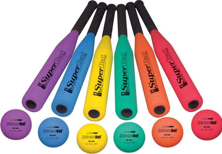 Huspo Spordas Supersoft