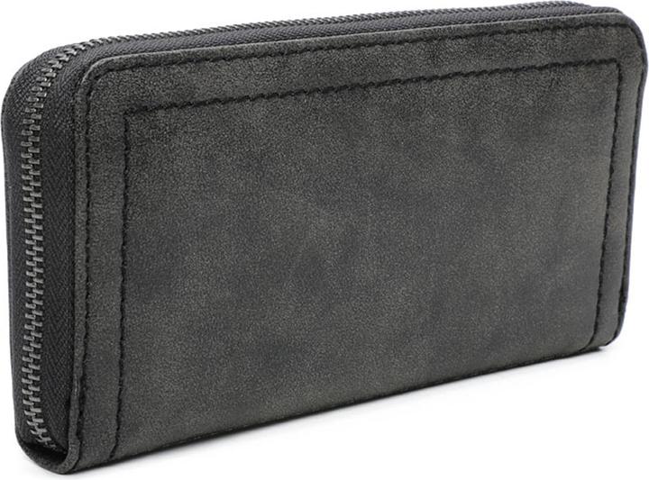 Actual product image Fritzi aus Preußen Fritzi10