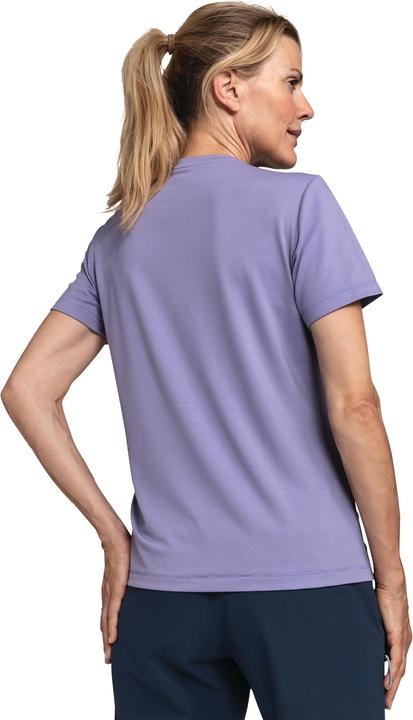 Immagine prodotto Schöffel T Shirt Osby L (48)