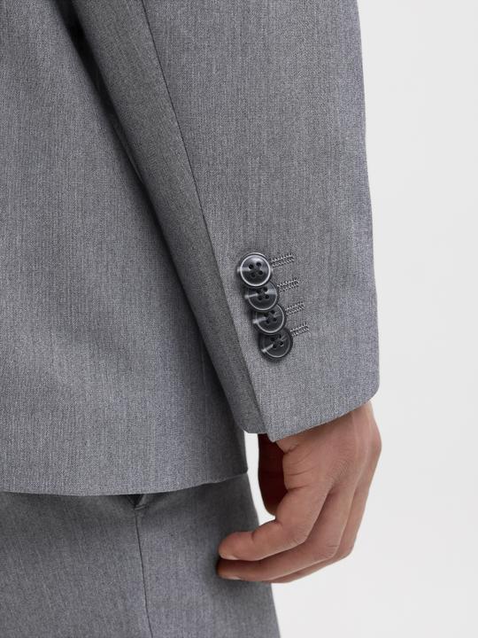 Produktbild Jack & Jones JPRFRANCO Relaxed Fit Blazer Einreihiger Blazer (58)