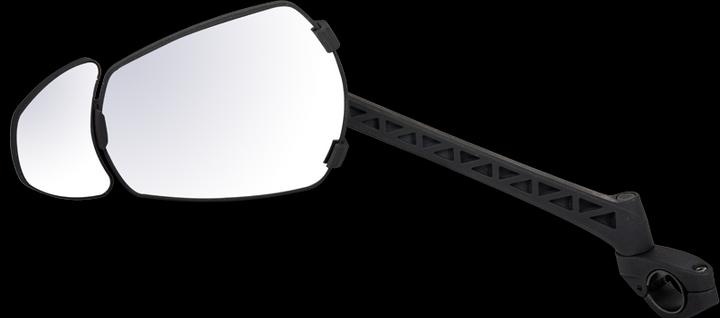 Productafbeelding Zefal Espion E100 Vracht