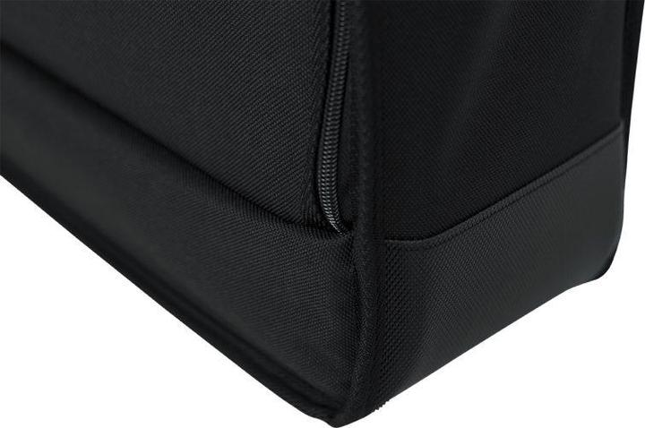 Produktbild Gator Cases G-LCD-TOTE-LG tas voor 40 tot 45 inch LCD scherm (Fotokoffer)