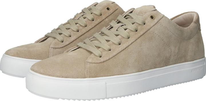 Produktbild Blackstone Roger Low (40)