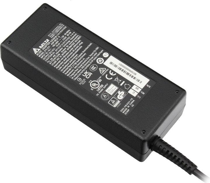 Image du produit Delta ADP-90DD B (90 W)
