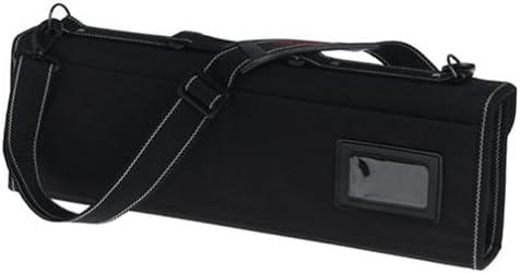 Immagine prodotto Global Sacchetto coltelli in nylon per 16 coltelli