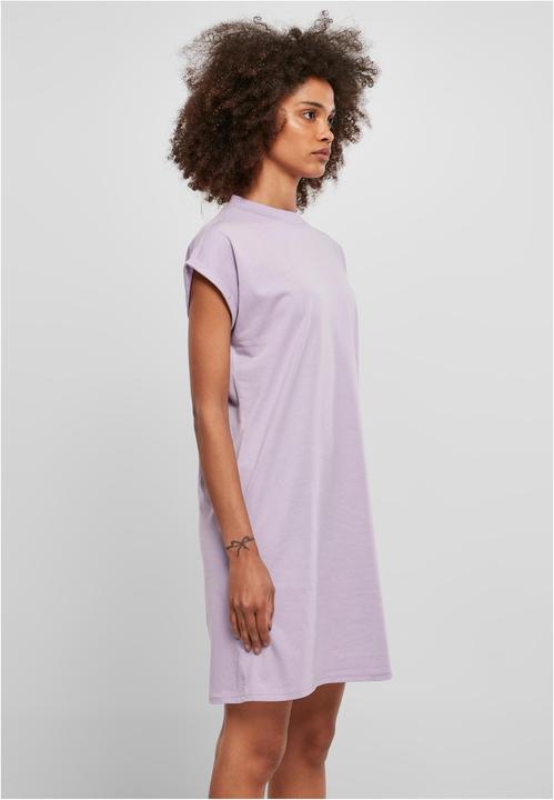 Immagine prodotto Urban Classics Abito da donna con spalla allungata in tartaruga (XL)