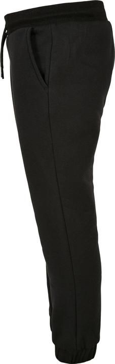 Produktbild Urban Classics Girls Sweatpants (122)