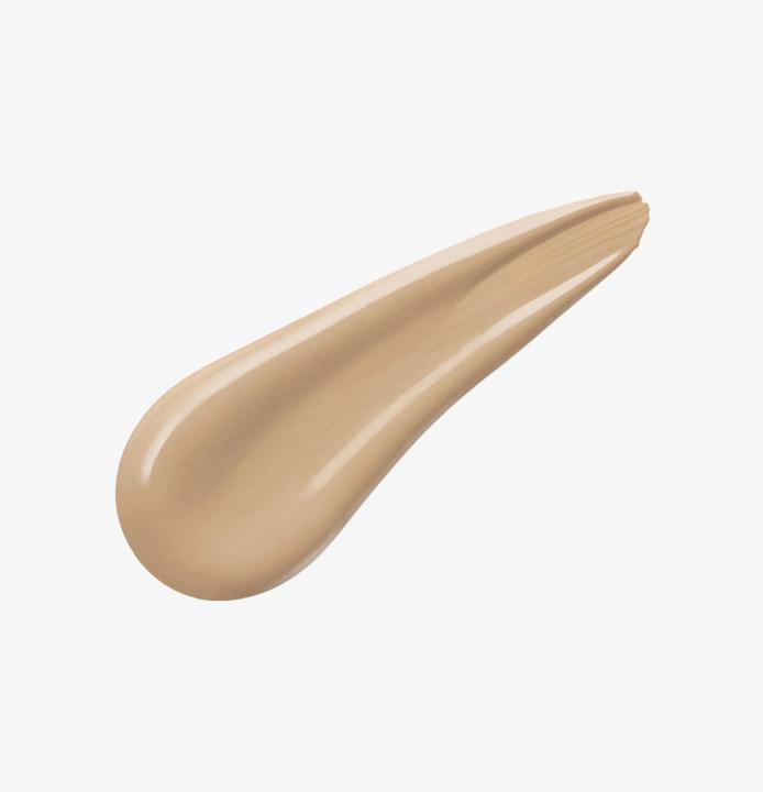 Image du produit Shiseido Sports BB Fluid SPF50+ (Fluide moyen foncé)