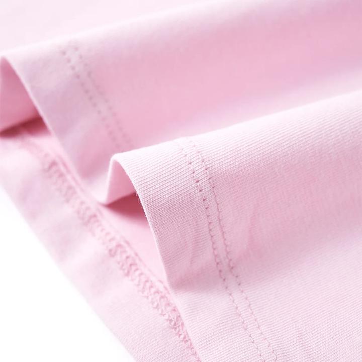 Actual product image VidaXL Jackelyn (128)