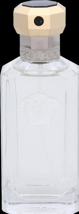 Actual product image Versace The Dreamer (Eau de toilette, 50 ml)