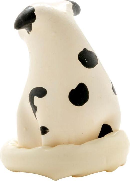 Immagine prodotto Condomerie Preservativo Joker "Dalmata" Dipinto a mano, gomma naturale, 1 pezzo. (1 pz.)