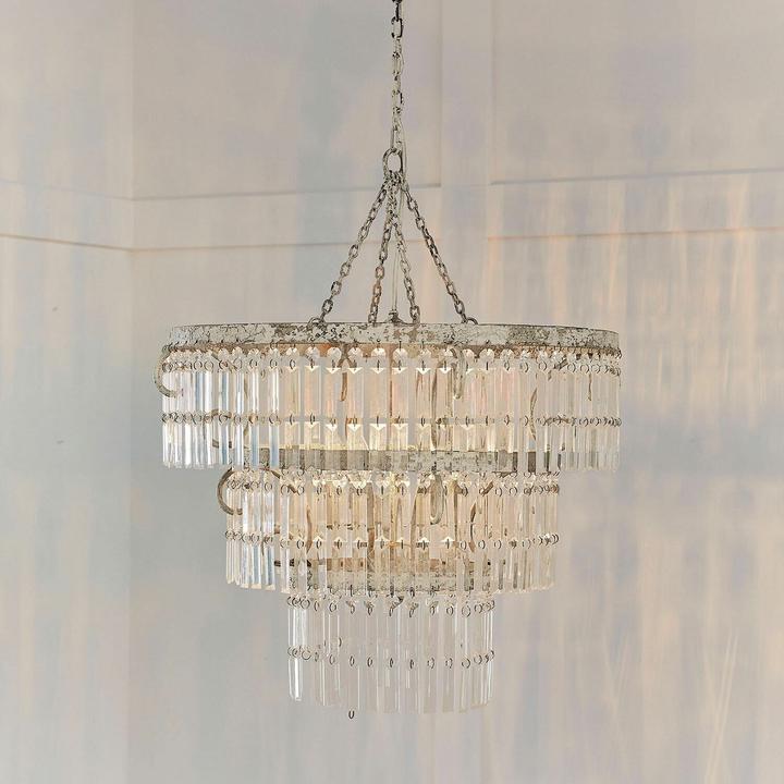 Image du produit Loberon Lustre Gerine (62 cm)