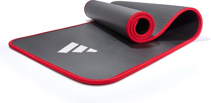 Actual product image adidas Training mat (10 mm)