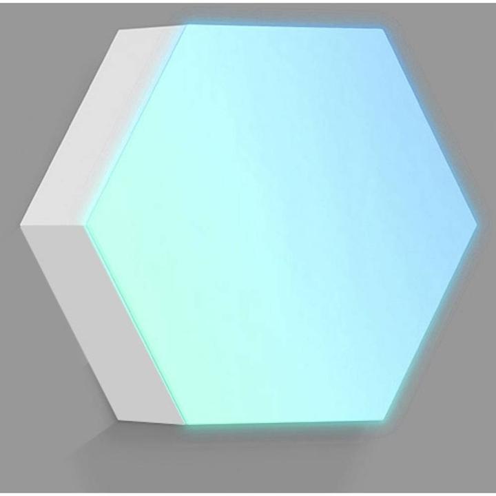 Actual product image Cololight Extension (35 lm)