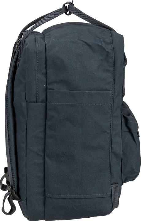 Immagine prodotto Fjällräven Computer portatile Kånken (18 l)