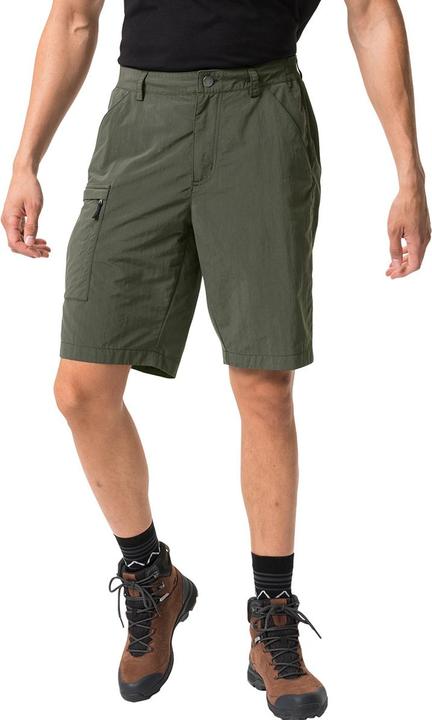 Image du produit Vaude Men's Farley Bermuda V (50)