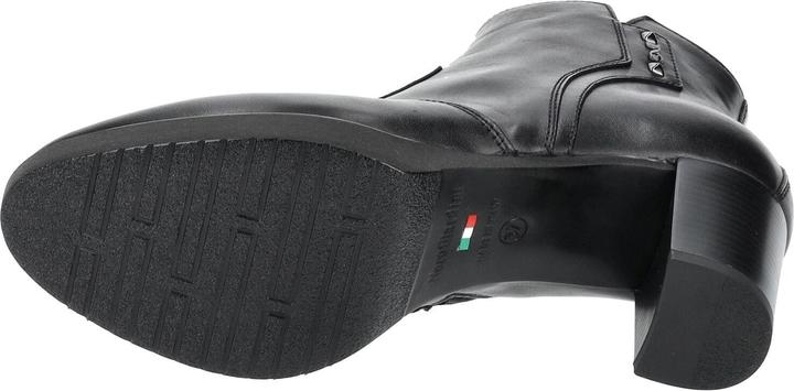 Immagine prodotto Nero Giardini 4523746 (40)