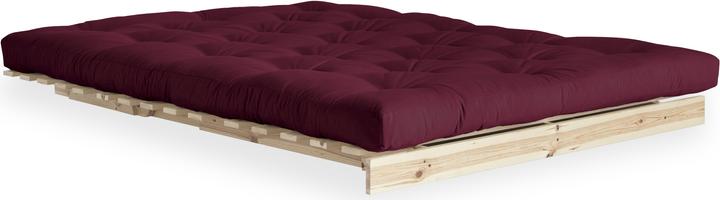 Produktbild Karup Design Roots (2-Sitzer, Bettsofa)