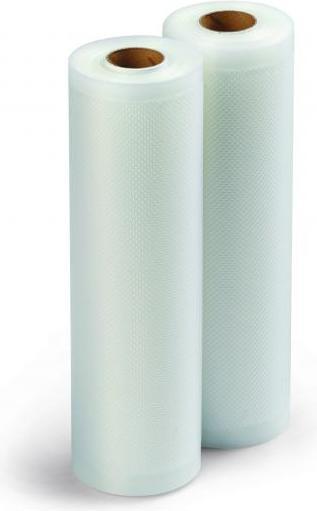 Produktbild Domo DO336L Vakuumierer klappbar, kabelgebunden