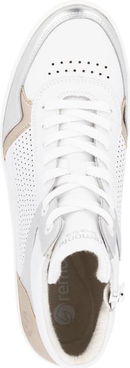 Image du produit Remonte D0J70 - 65015 (41)