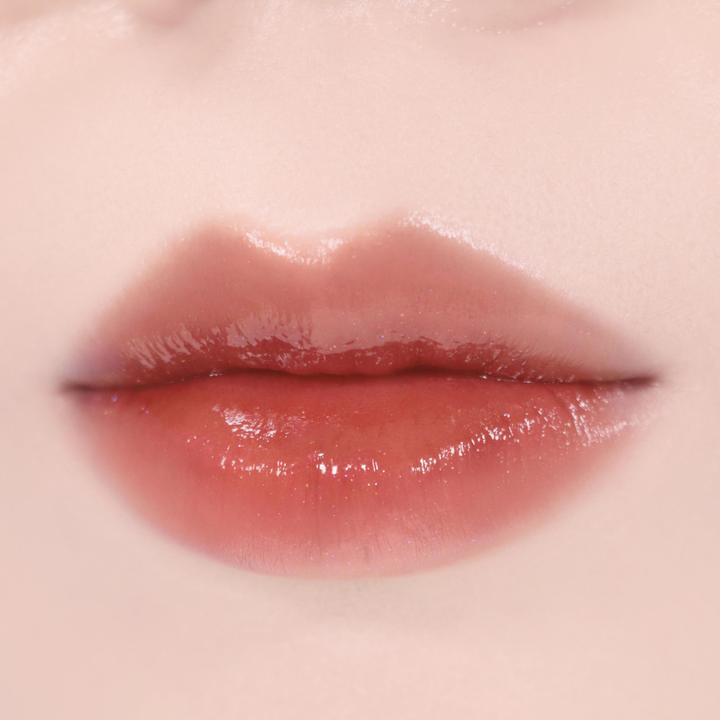 Produktbild Unleashia Non-Sticky Dazzle Tint No.5 Nice Step