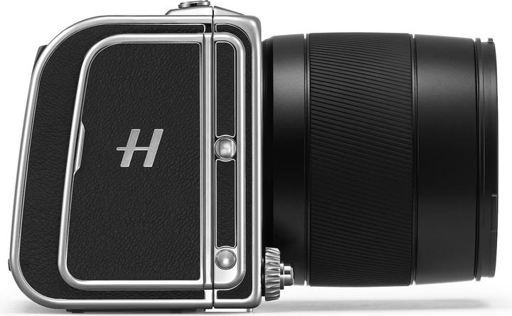 Produktbild Hasselblad CFV II 50c 907X (50 Mpx, Mittelformat)
