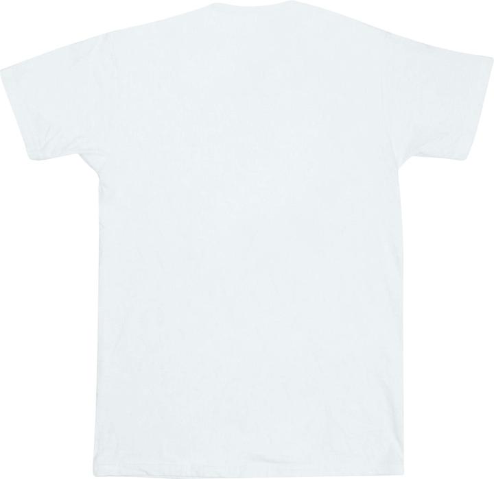 Produktbild Disney Villains Sketch TShirt Mädchen (152, 158)