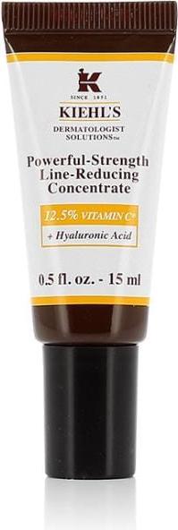Produktbild Kiehl's Powerful-Strength Line Reducing Concentrate 15ml (15 ml)