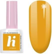Immagine prodotto 271 HI LAKER YELLOW MARIGOLD 5ml