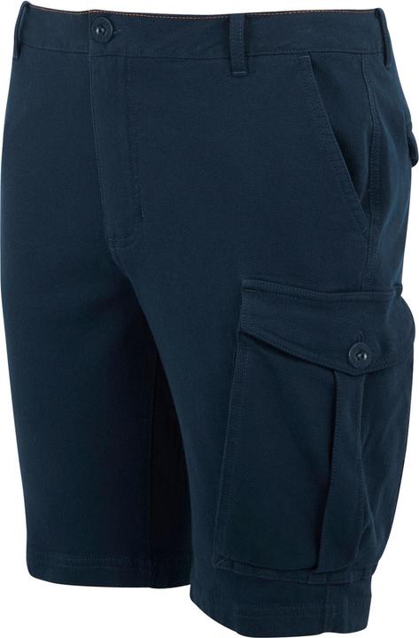 Immagine prodotto Regatta Bendrick Pantaloncini Uomo (34)