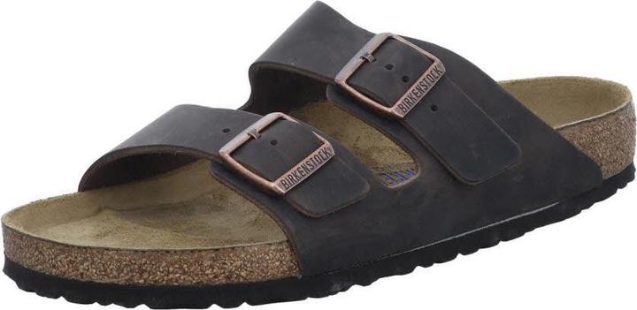 Actual product image Birkenstock Arizona (44)