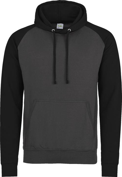 Produktbild Awdis UTRW3928 P (L)