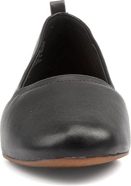 Produktbild Clarks Fawna Soft (35.5)