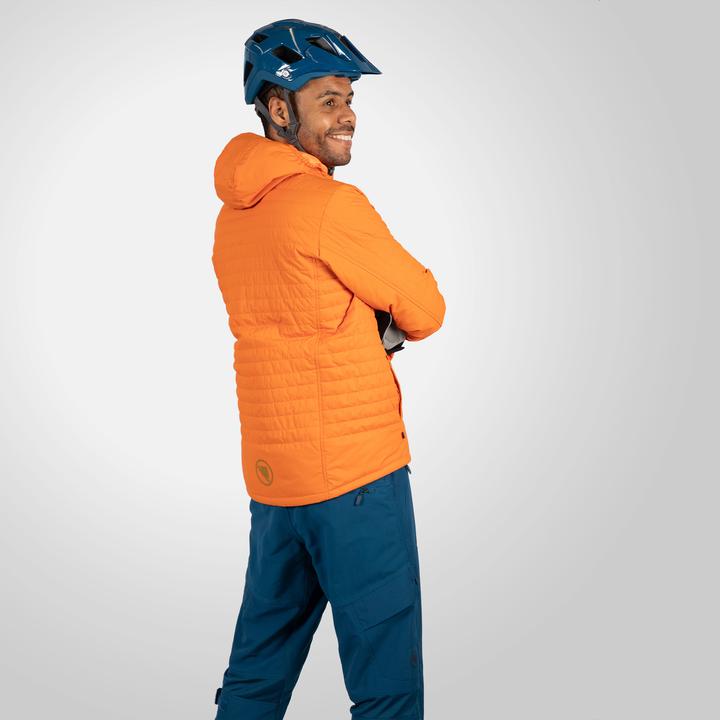 Actual product image Endura Hummvee Flipjak (L)