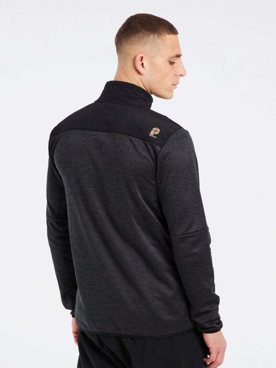 Produktbild Protest Fullziptop Prtcait (XL)