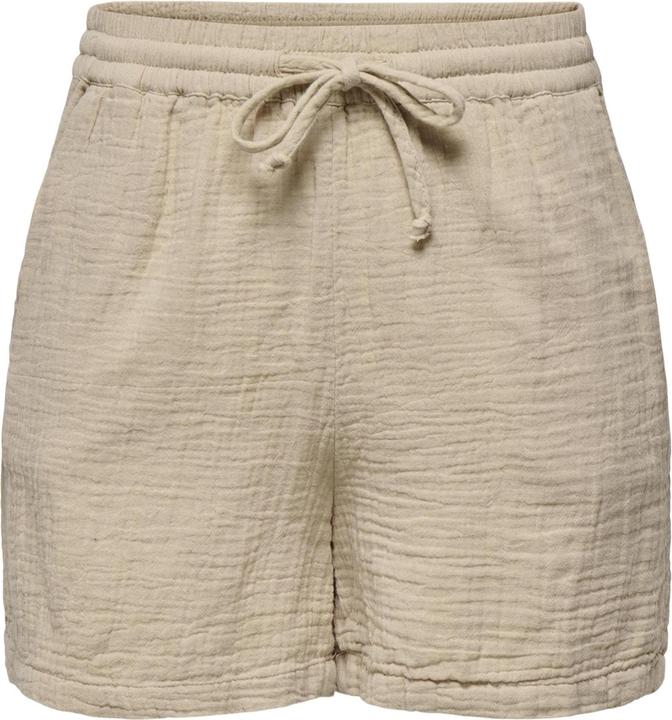 Produktbild Only Normal geschnitten Shorts Shorts (S)