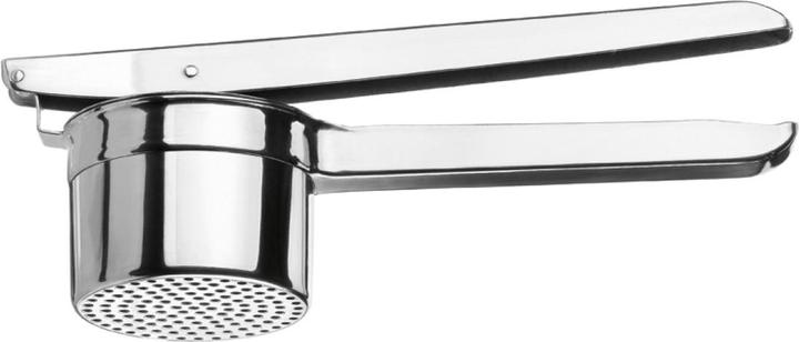 Actual product image Tescoma 428680
