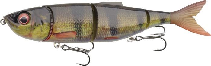 Produktbild Savage Gear 4play V2 Liplure (13.50 cm)
