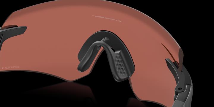 Image du produit Oakley Encodeur Prizm (PRIZM DARK GOLF, Noir mat, PRIZM DARK GOLF)