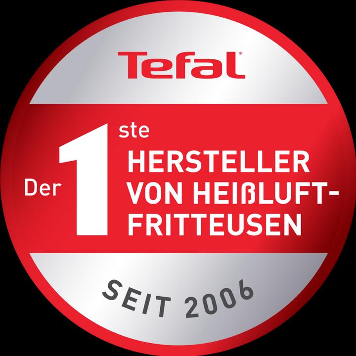 Immagine prodotto Tefal Easy Fry Compact EY1458