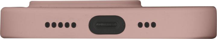 Actual product image dbramante1928 Monaco (Apple iPhone 15)