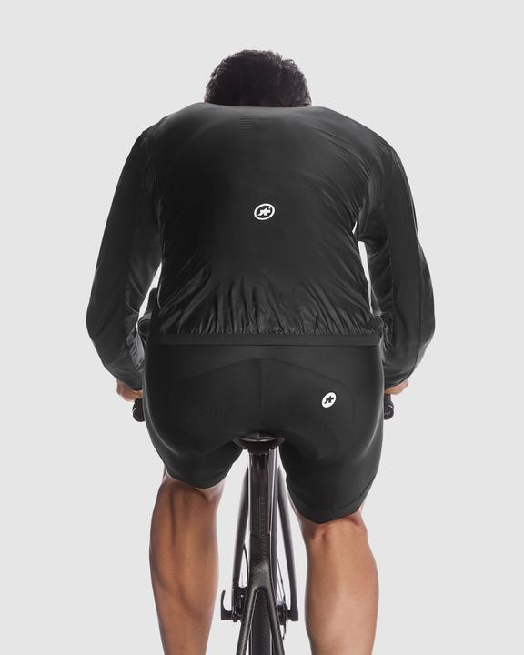 Image du produit Assos Mille GT C2 (M)