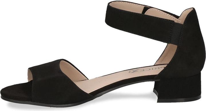 Produktbild Caprice Sandalette (41)