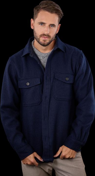 GANT 10020030